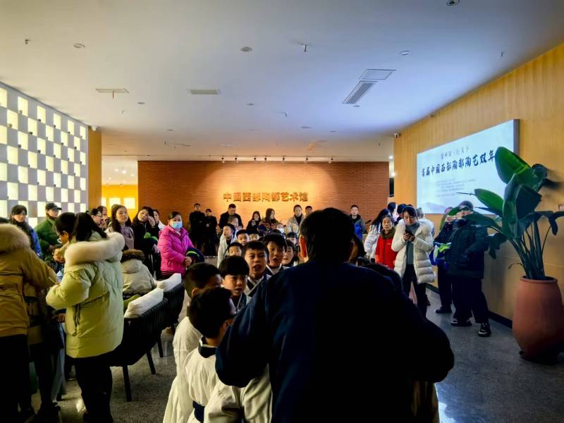 凌源市培训讲座公司如何赋能文旅产业：定制化培训助力产业人才升级