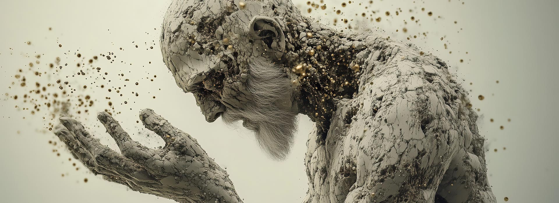 凌源市培训讲座公司